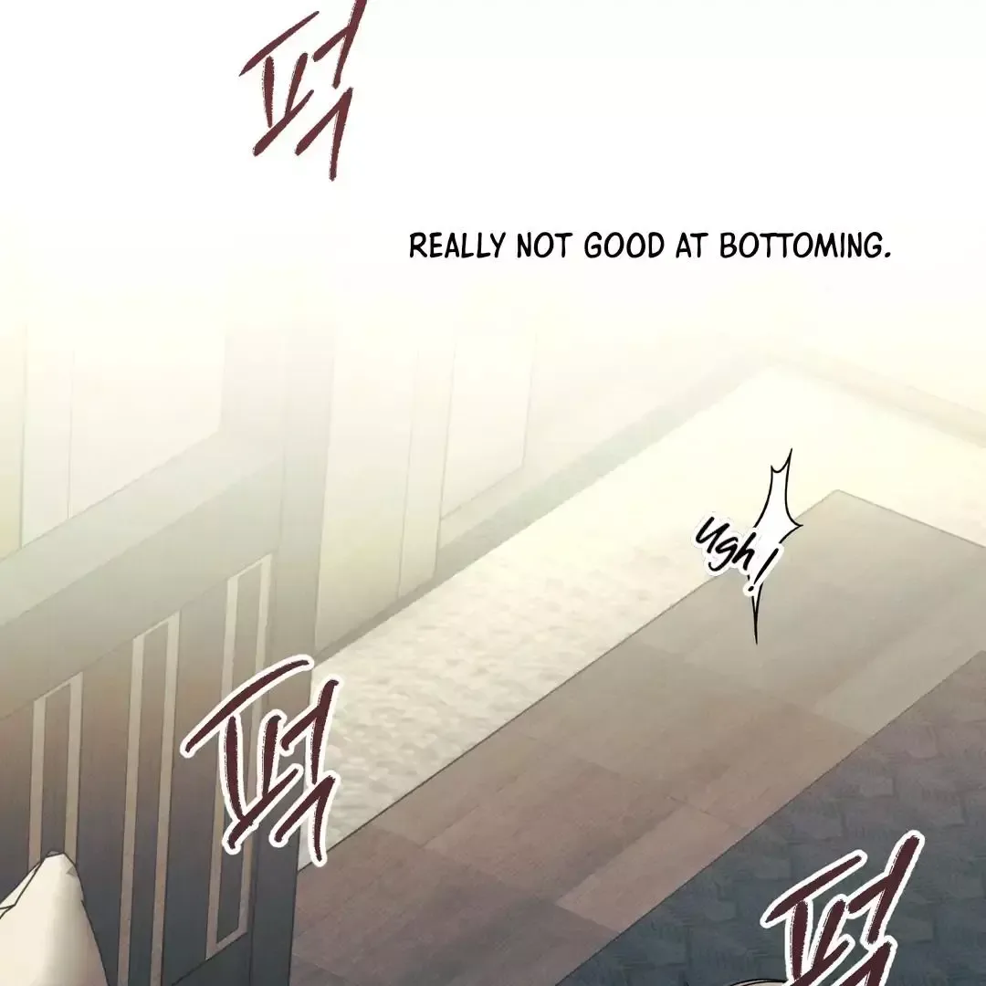 The Boundary of Delusion Chapter 13 page 25