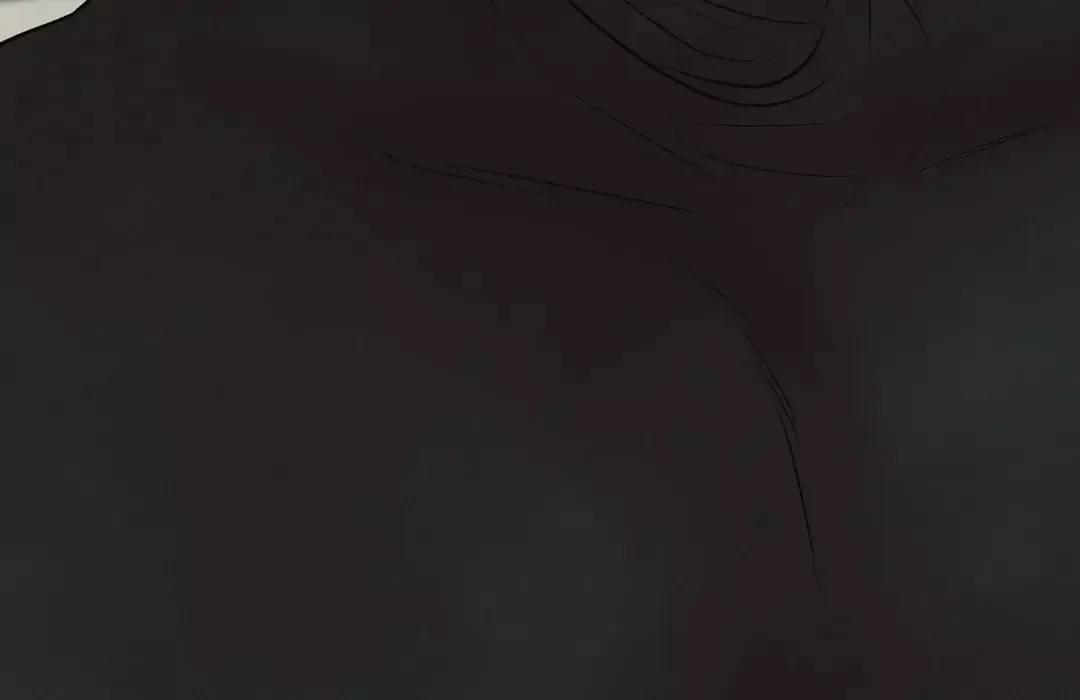 The Boundary of Delusion Chapter 13 page 15