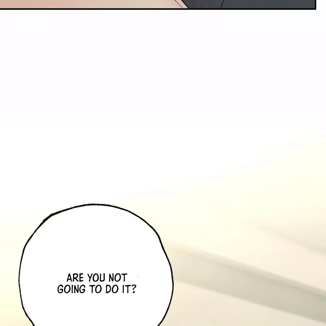 The Boundary of Delusion Chapter 13 page 13