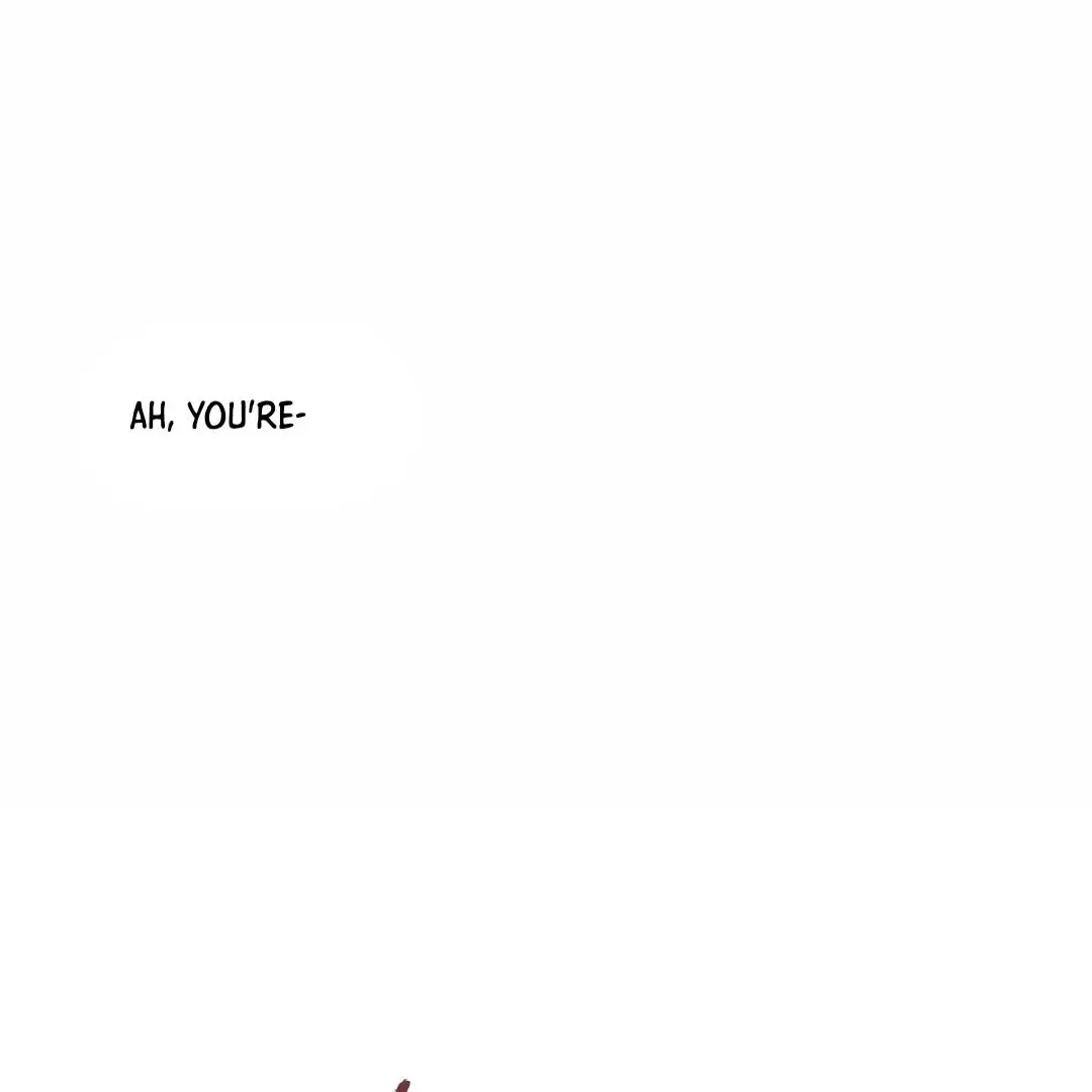 The Boundary of Delusion Chapter 13 page 24