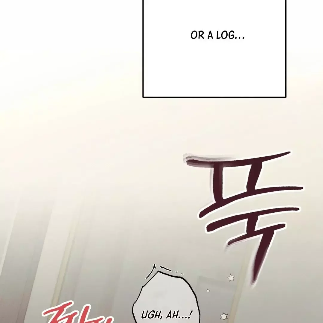The Boundary of Delusion Chapter 13 page 42