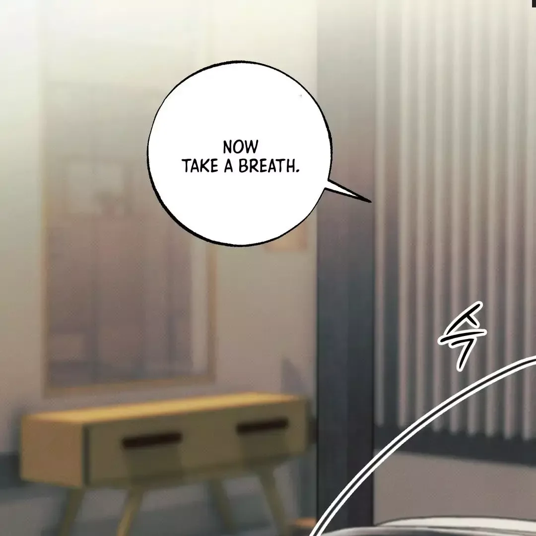 The Boundary of Delusion Chapter 13 page 60