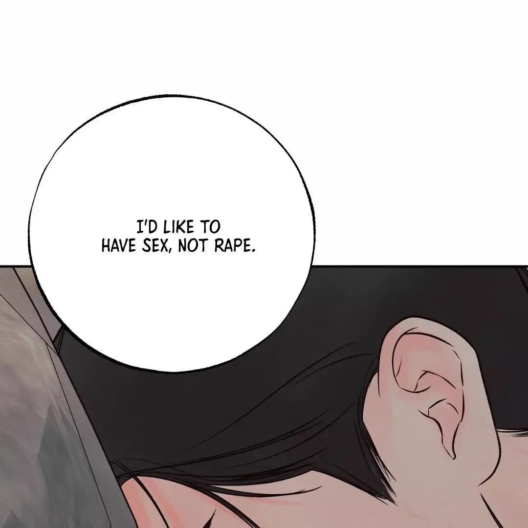 The Boundary of Delusion Chapter 13 page 63
