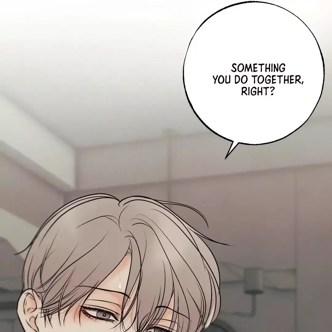 The Boundary of Delusion Chapter 13 page 67