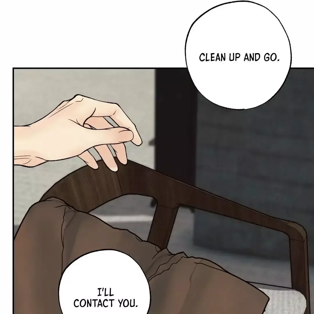 The Boundary of Delusion Chapter 13 page 73