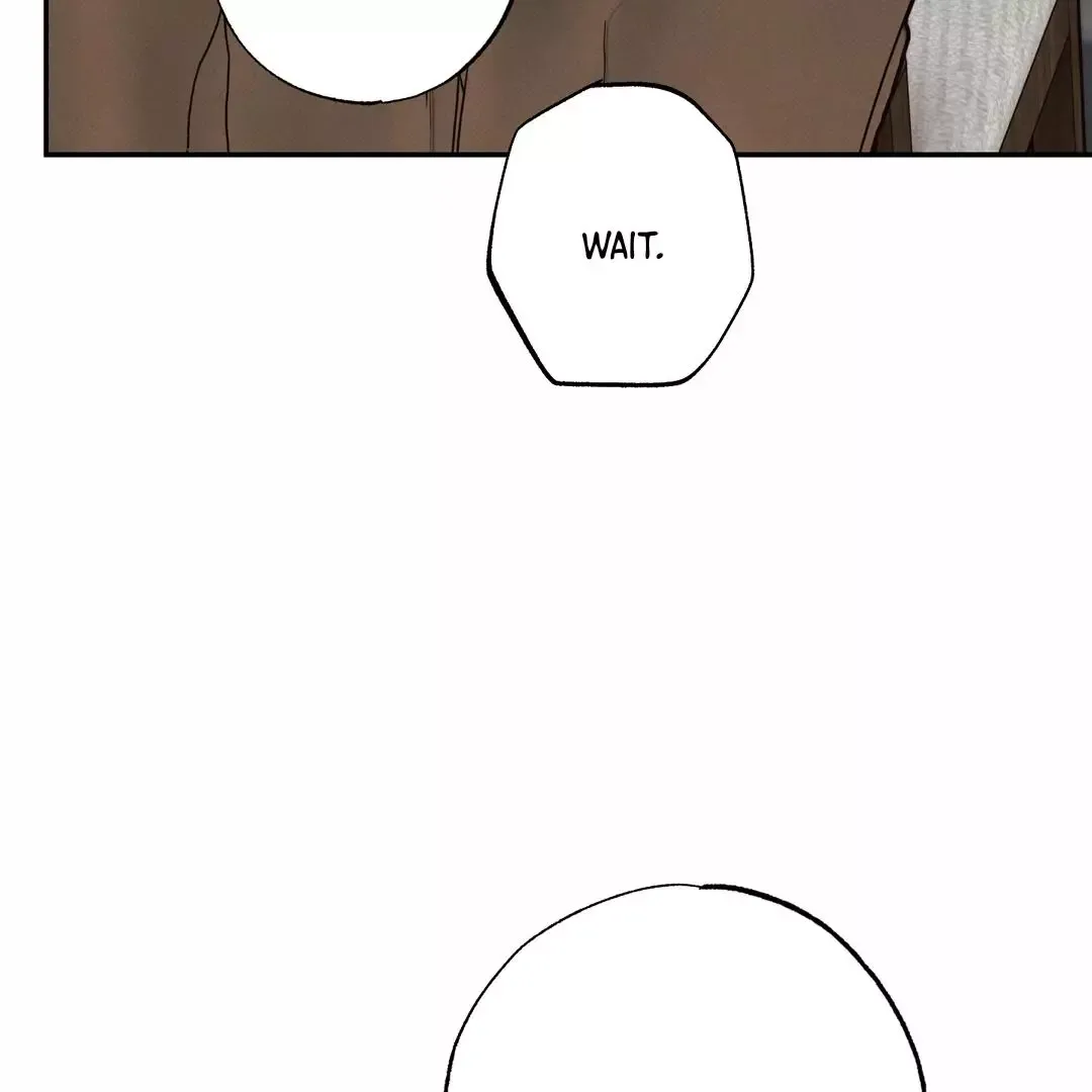 The Boundary of Delusion Chapter 13 page 74