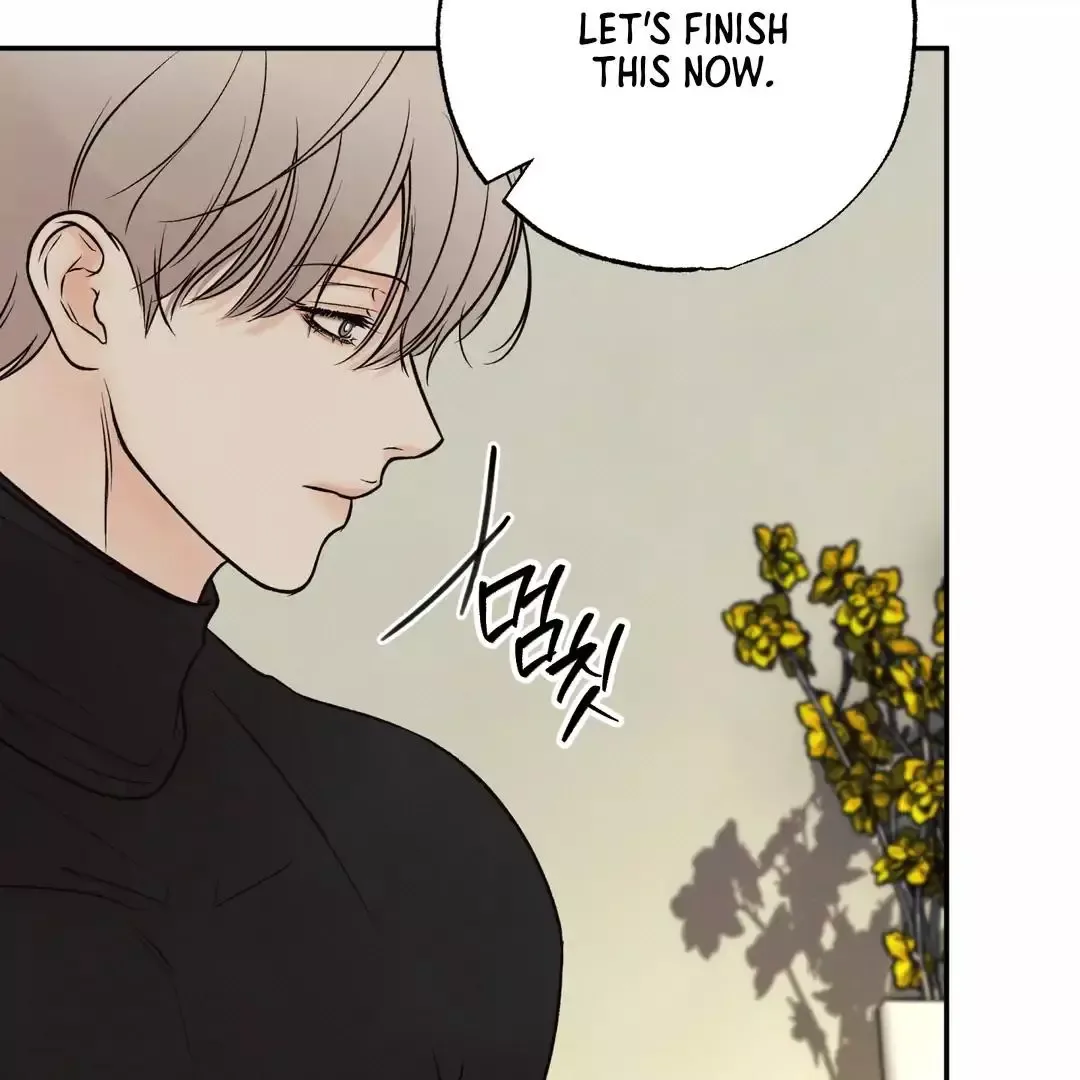 The Boundary of Delusion Chapter 13 page 75