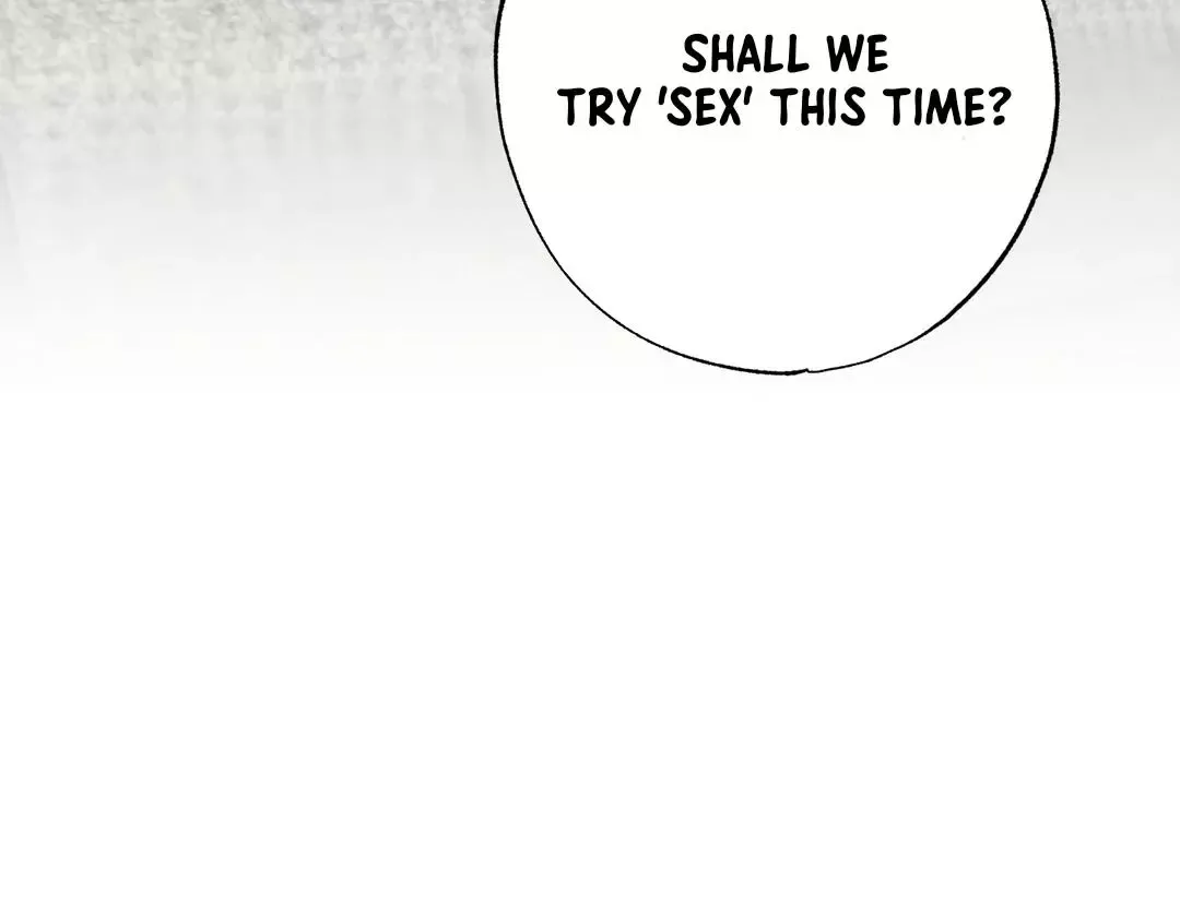 The Boundary of Delusion Chapter 13 page 86