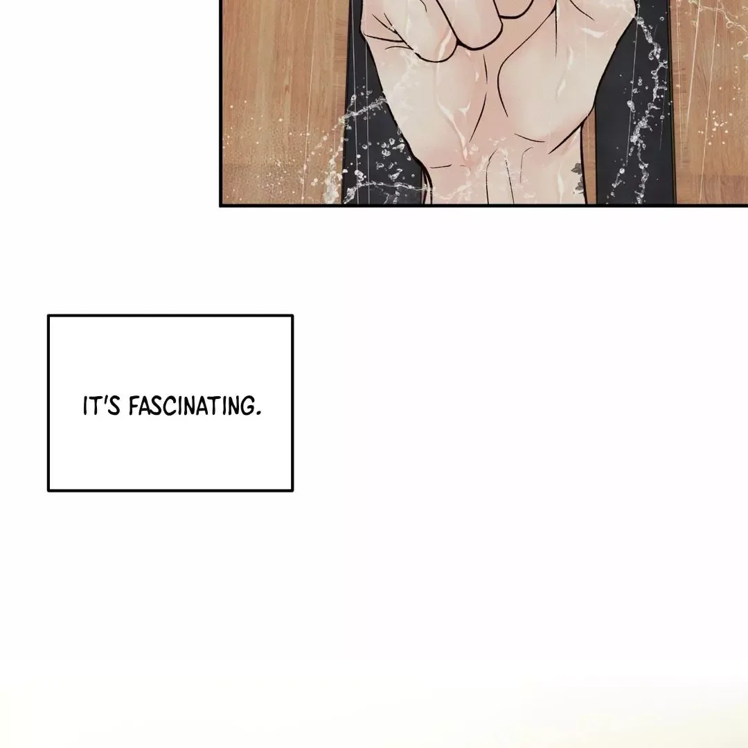 The Boundary of Delusion Chapter 15 page 4