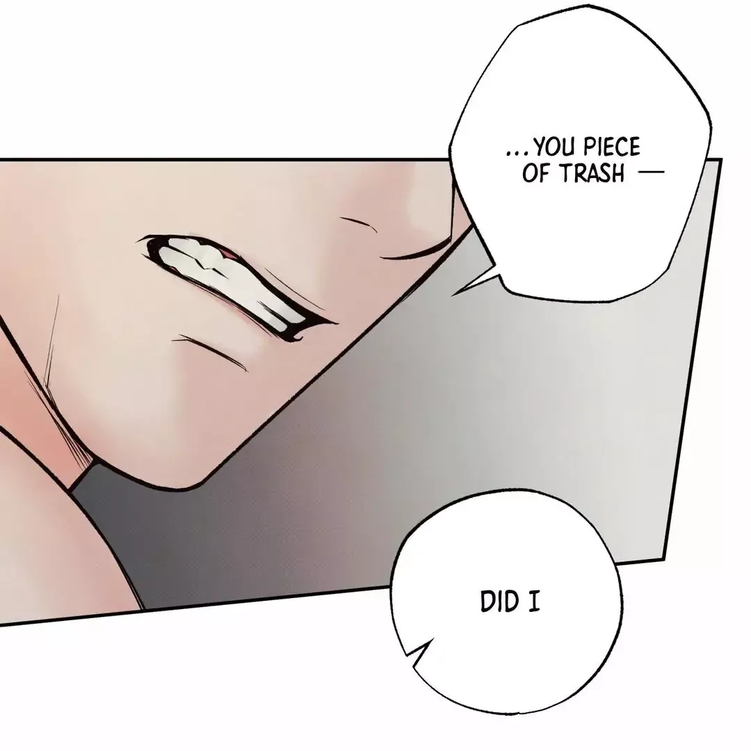 The Boundary of Delusion Chapter 15 page 19