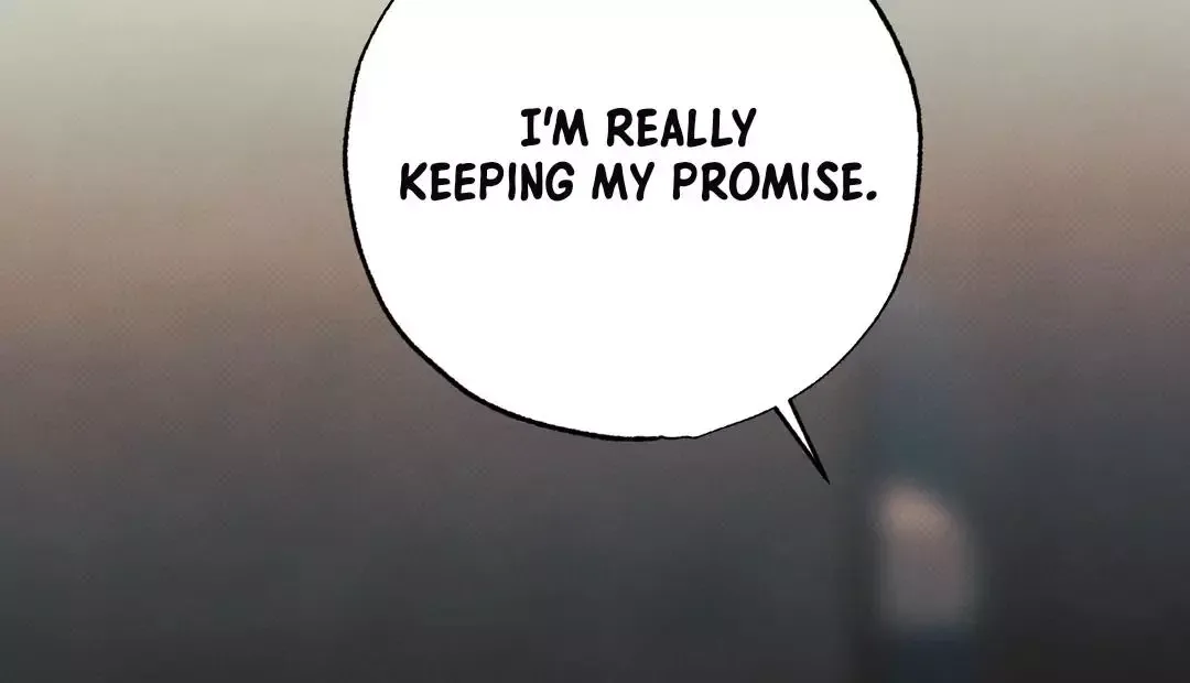 The Boundary of Delusion Chapter 15 page 15