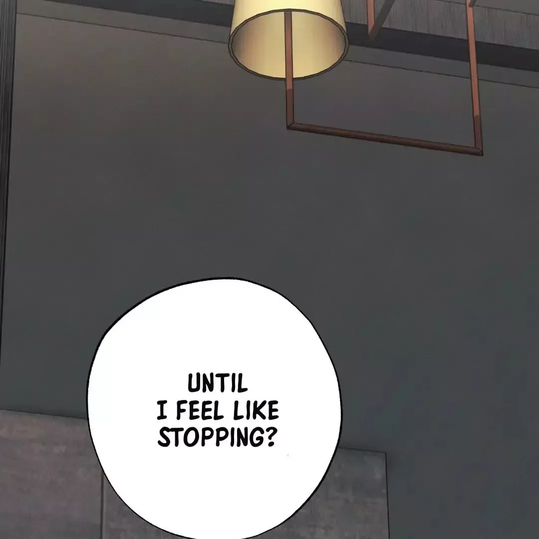 The Boundary of Delusion Chapter 15 page 30