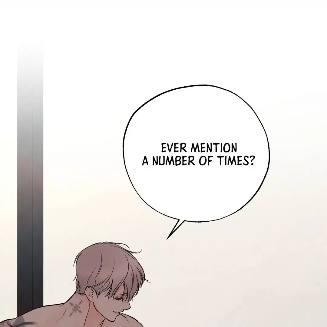 The Boundary of Delusion Chapter 15 page 20