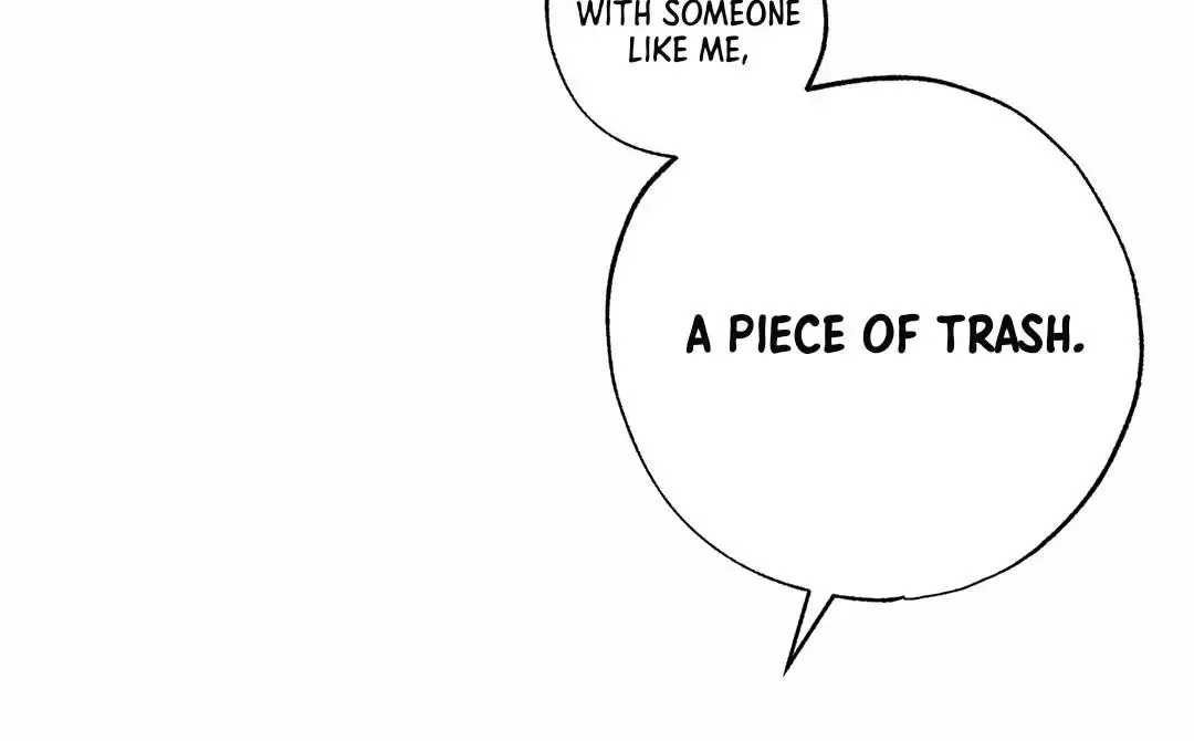 The Boundary of Delusion Chapter 15 page 24