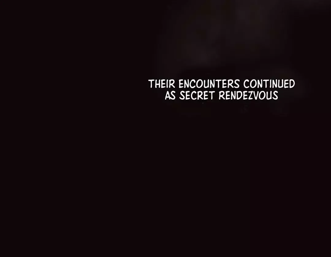 The Boundary of Delusion Chapter 15 page 40