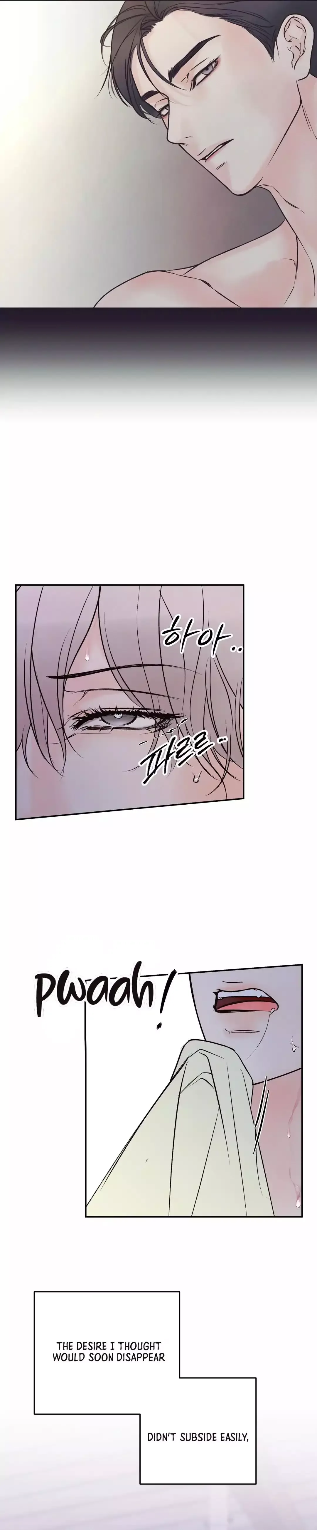 The Boundary of Delusion Chapter 15 page 49