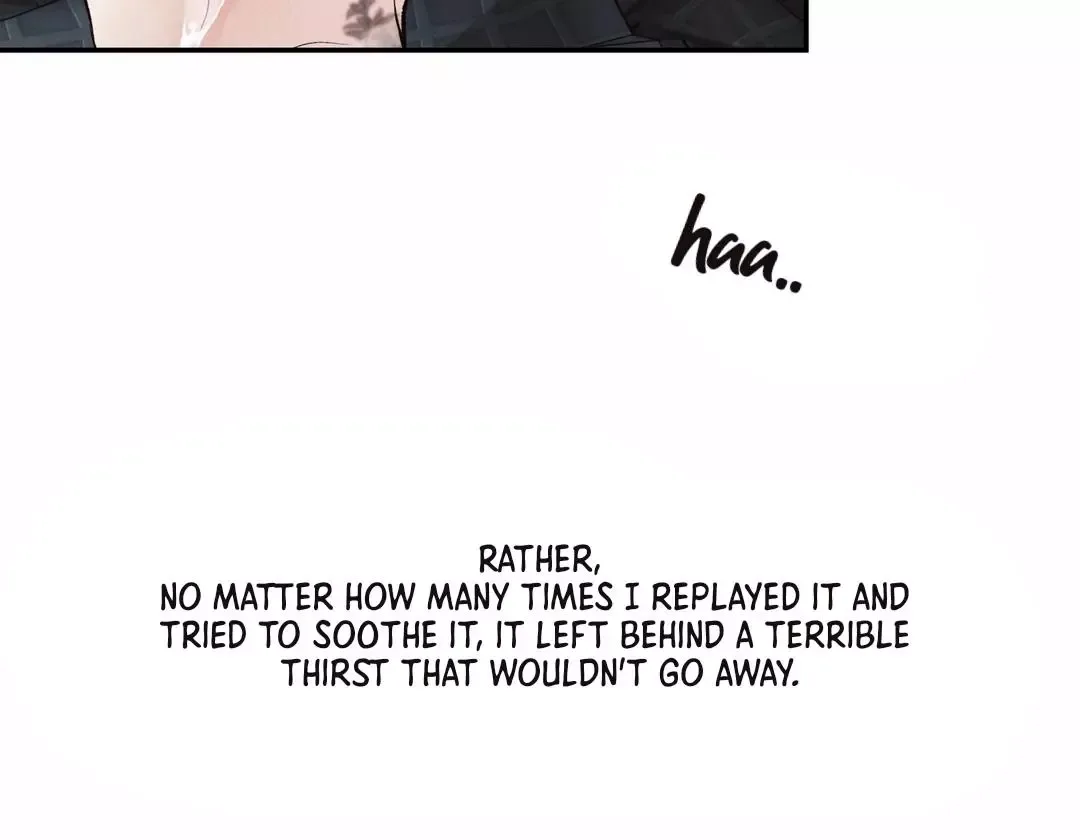 The Boundary of Delusion Chapter 15 page 54