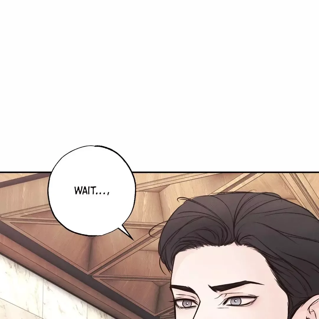 The Boundary of Delusion Chapter 15 page 77