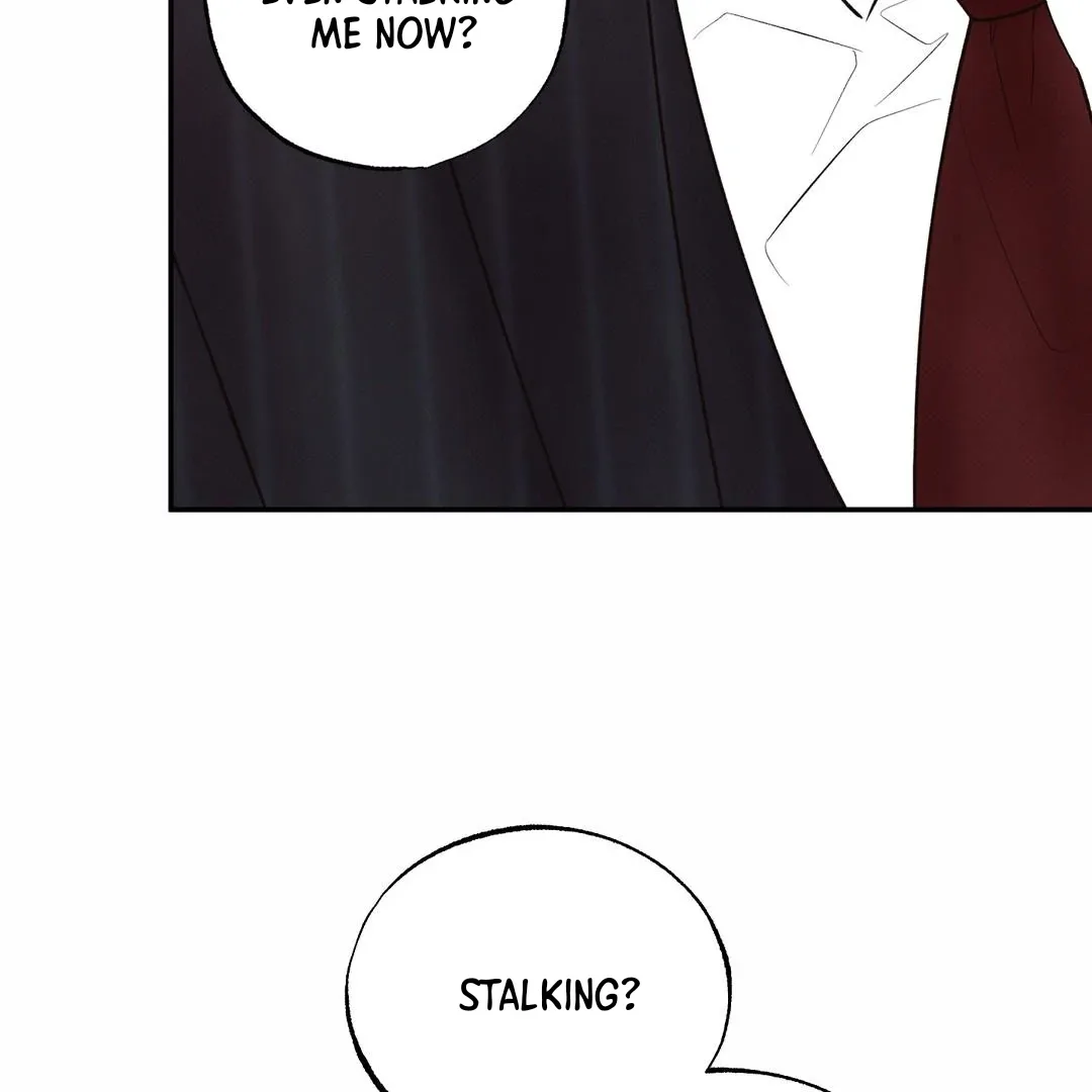The Boundary of Delusion Chapter 16 page 21