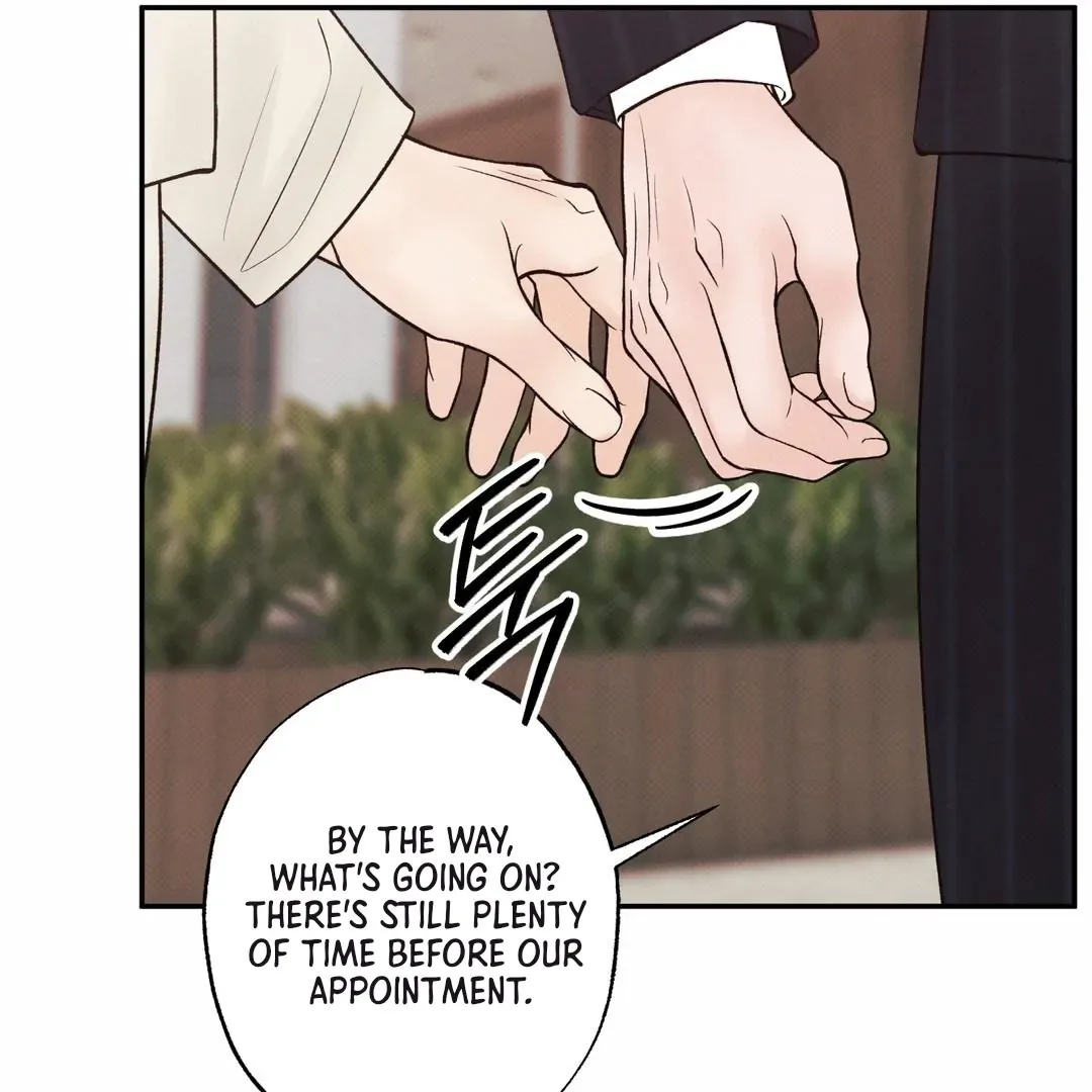 The Boundary of Delusion Chapter 16 page 26