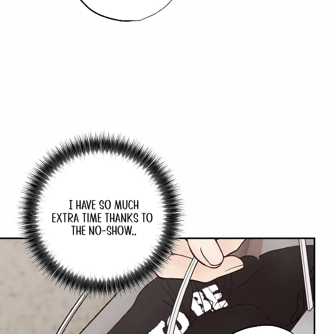 The Boundary of Delusion Chapter 16 page 27