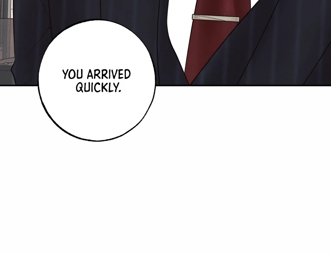 The Boundary of Delusion Chapter 16 page 6