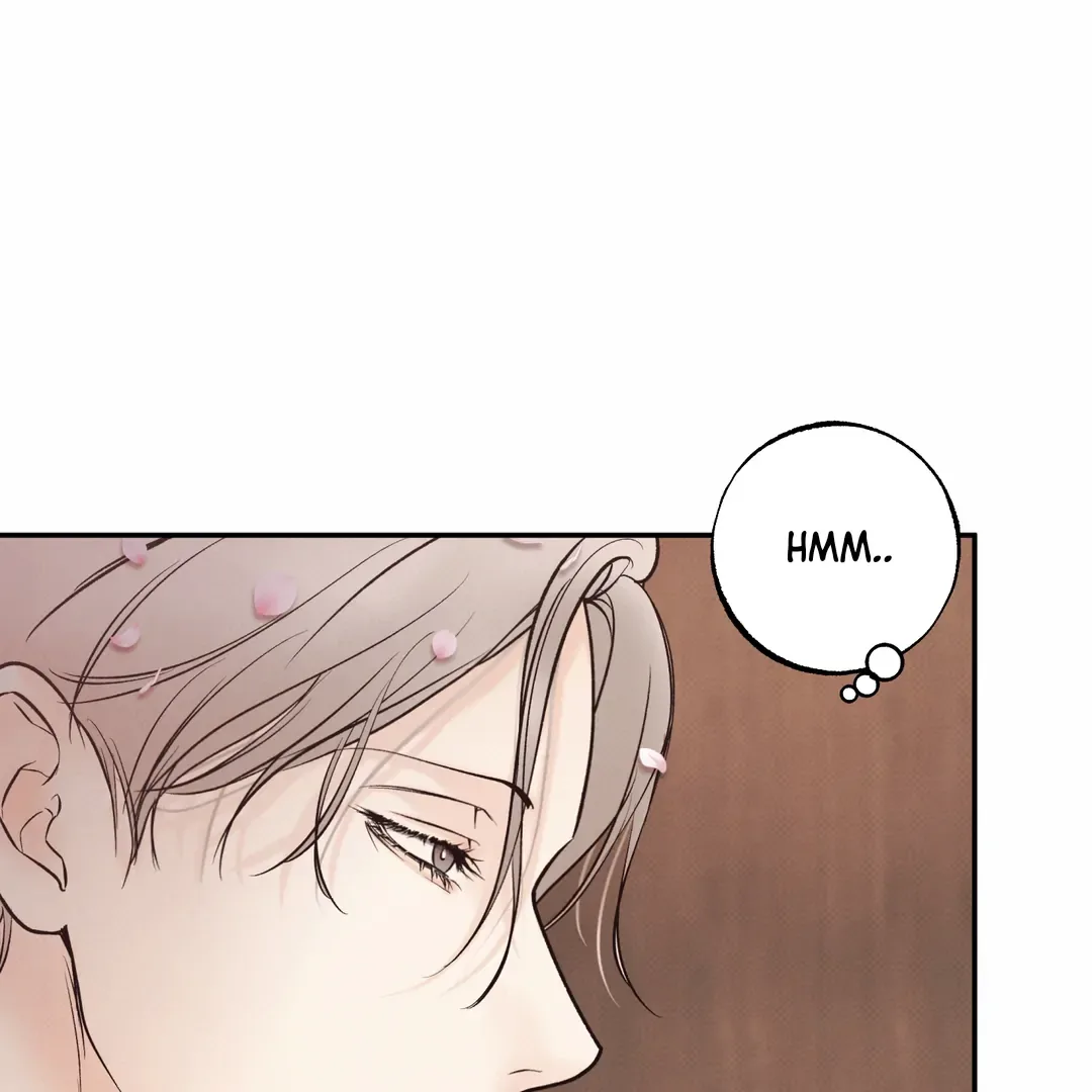 The Boundary of Delusion Chapter 16 page 15