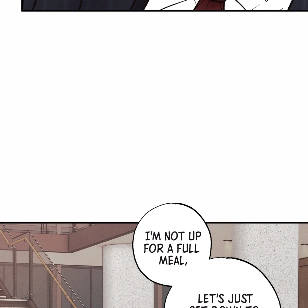 The Boundary of Delusion Chapter 16 page 33