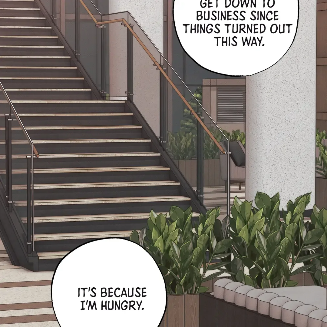 The Boundary of Delusion Chapter 16 page 34