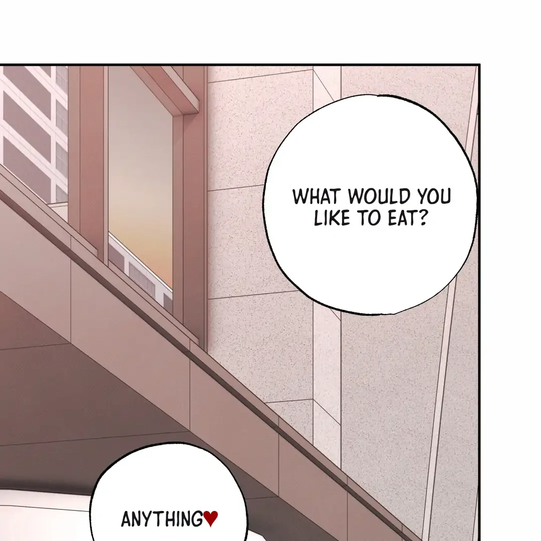 The Boundary of Delusion Chapter 16 page 40