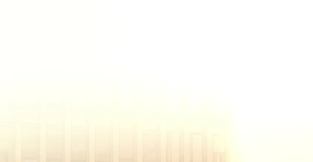 The Boundary of Delusion Chapter 16 page 43