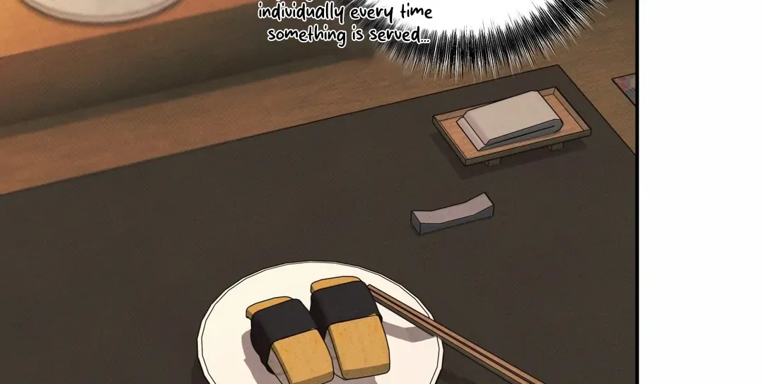 The Boundary of Delusion Chapter 16 page 49