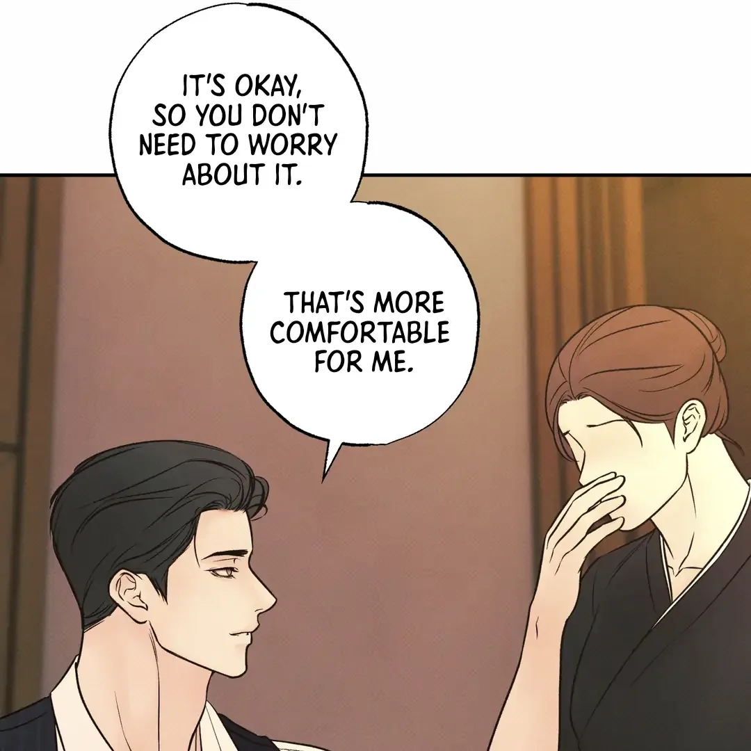 The Boundary of Delusion Chapter 16 page 53