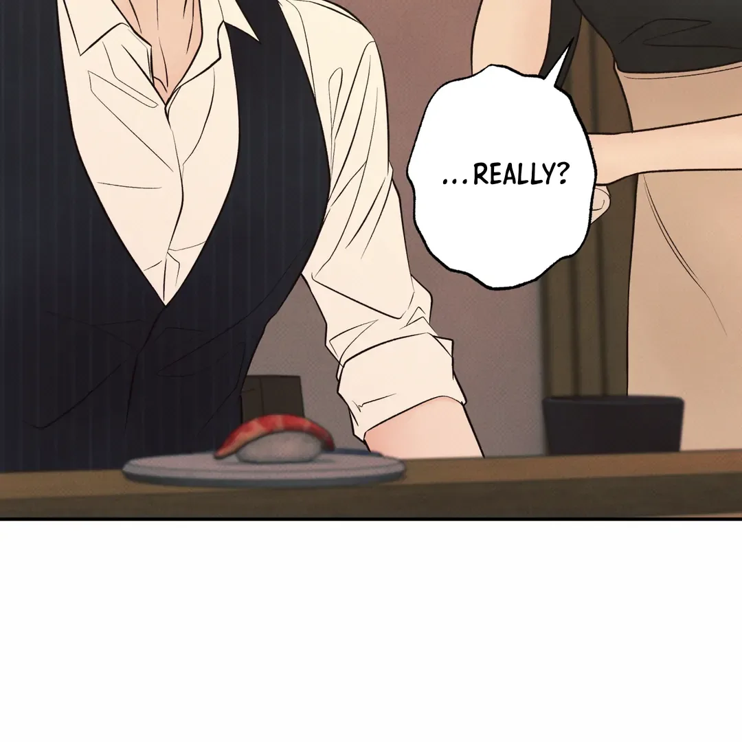 The Boundary of Delusion Chapter 16 page 54