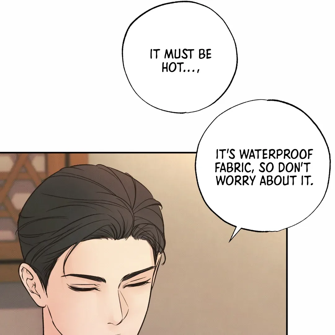 The Boundary of Delusion Chapter 16 page 59