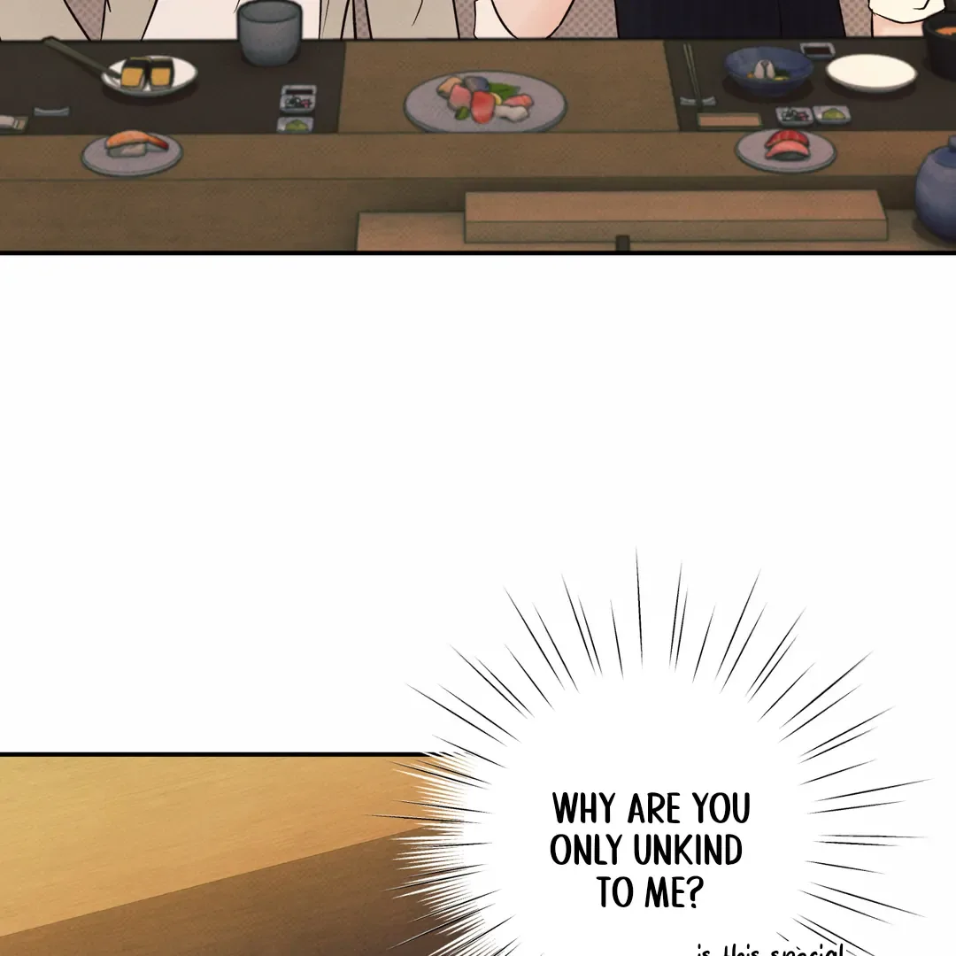 The Boundary of Delusion Chapter 16 page 62