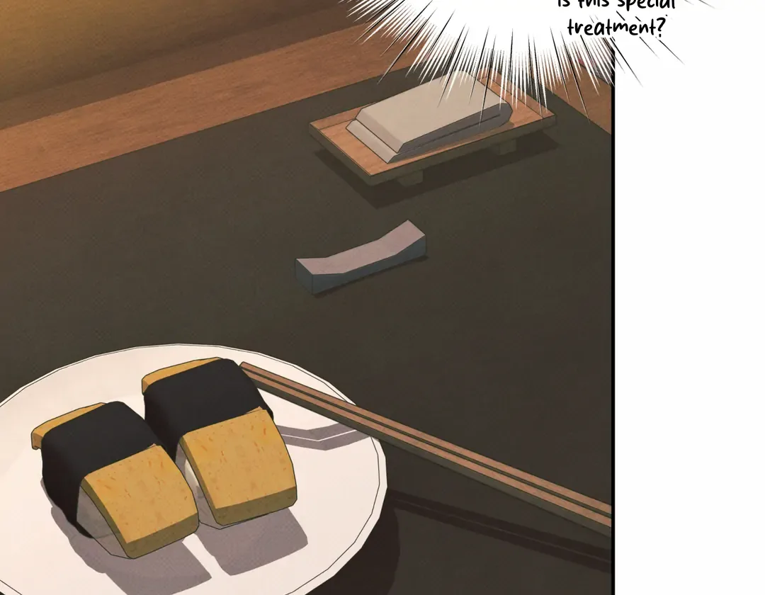 The Boundary of Delusion Chapter 16 page 63