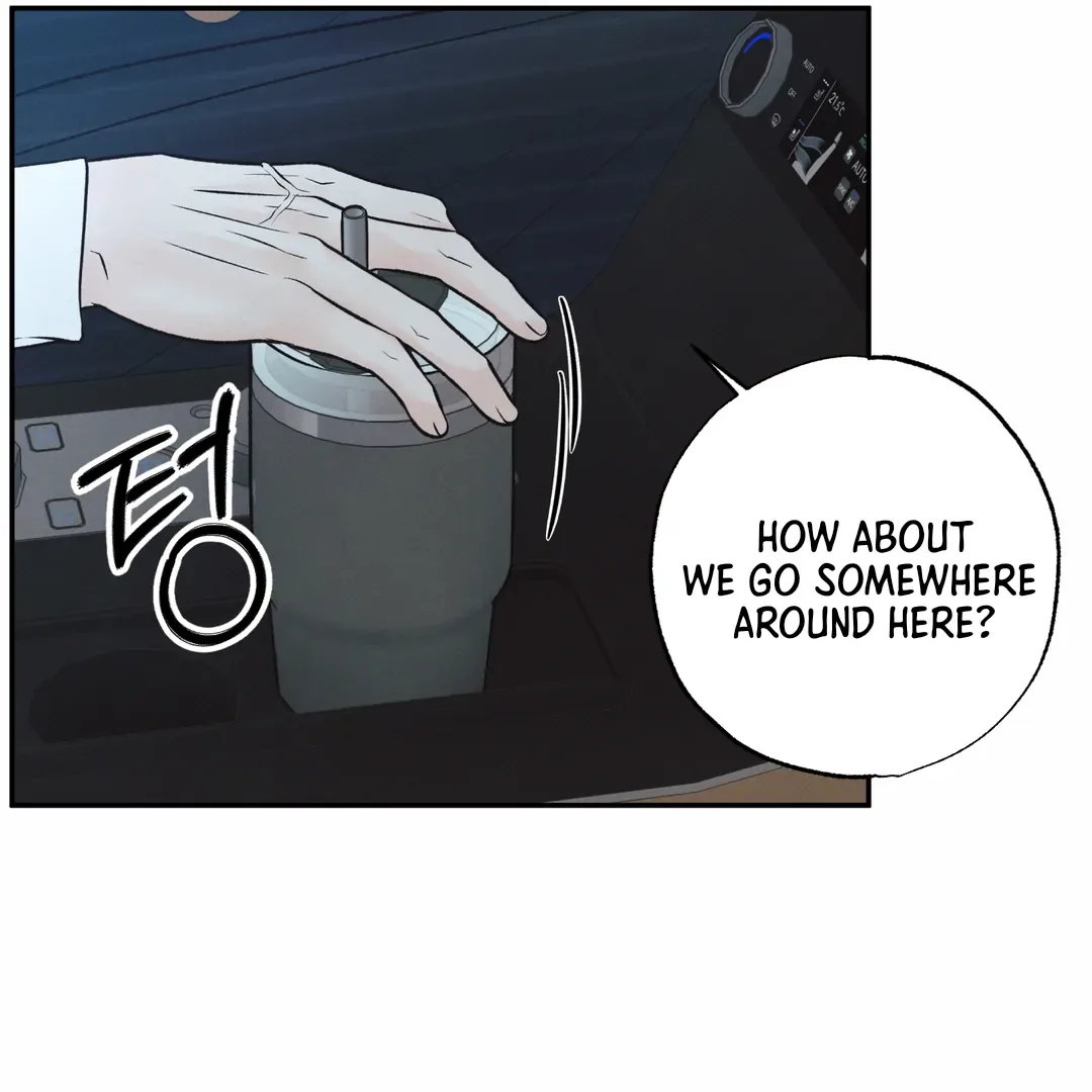 The Boundary of Delusion Chapter 16 page 67