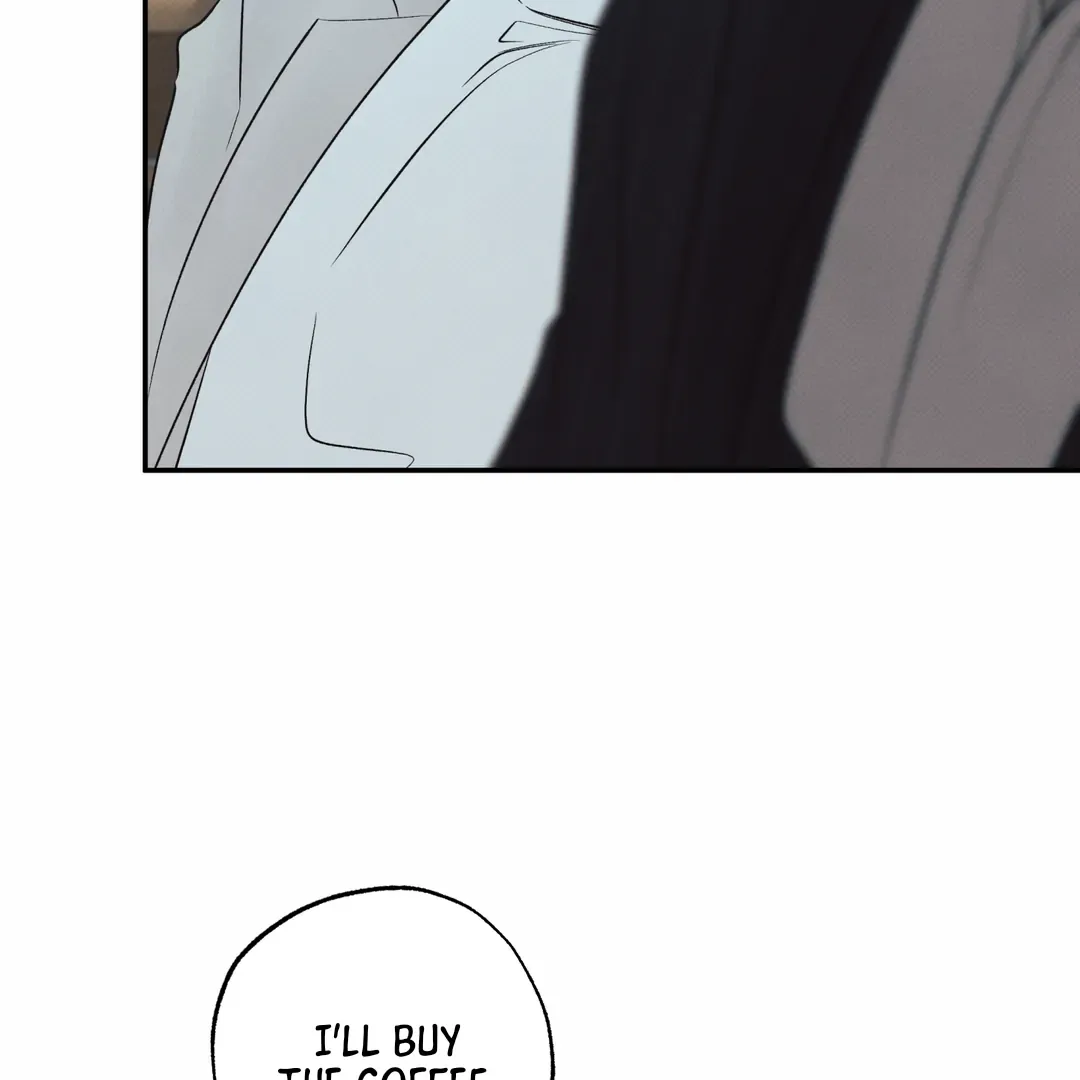 The Boundary of Delusion Chapter 16 page 69