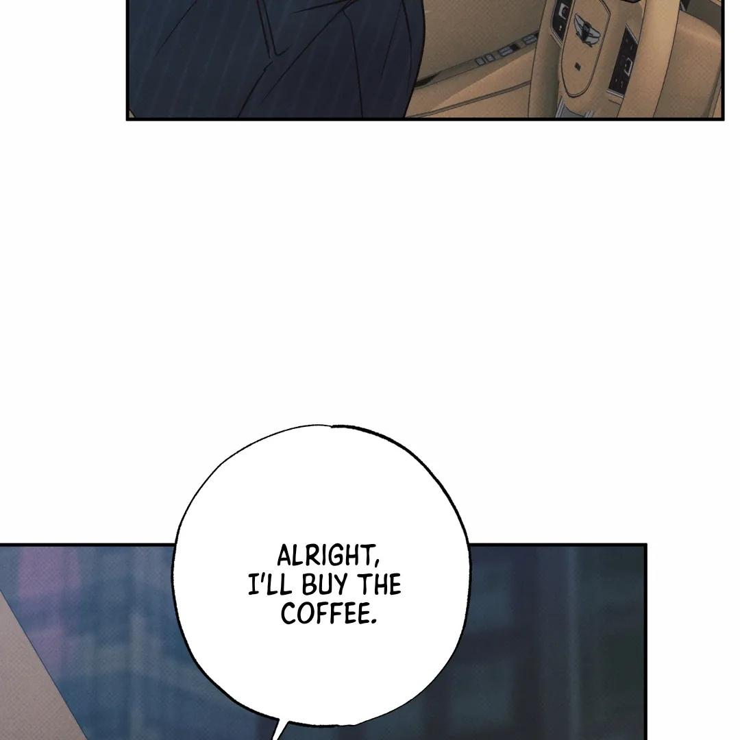 The Boundary of Delusion Chapter 16 page 77