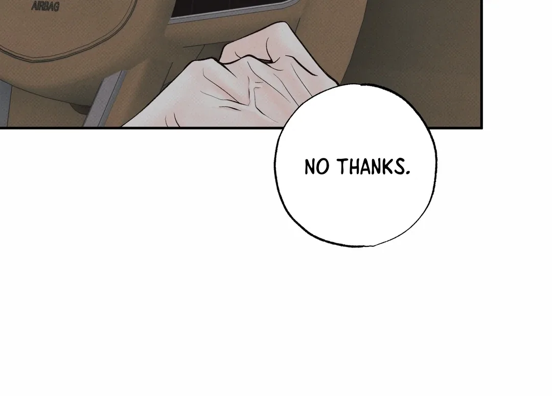 The Boundary of Delusion Chapter 16 page 79