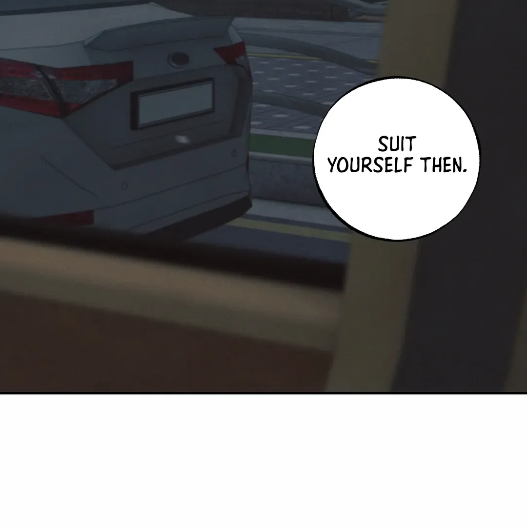 The Boundary of Delusion Chapter 16 page 86