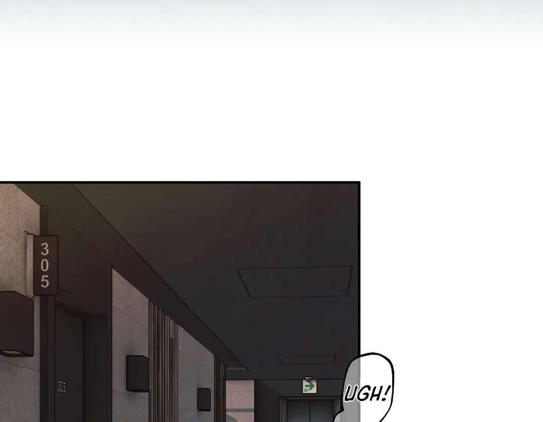 The Boundary of Delusion Chapter 16 page 90