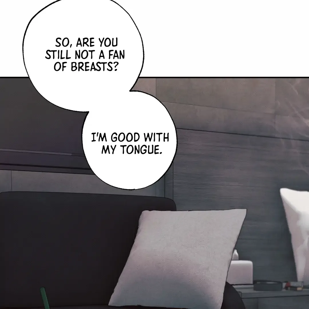 The Boundary of Delusion Chapter 16 page 102