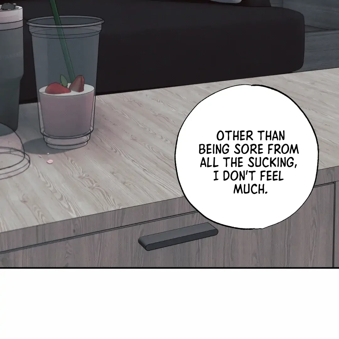 The Boundary of Delusion Chapter 16 page 103