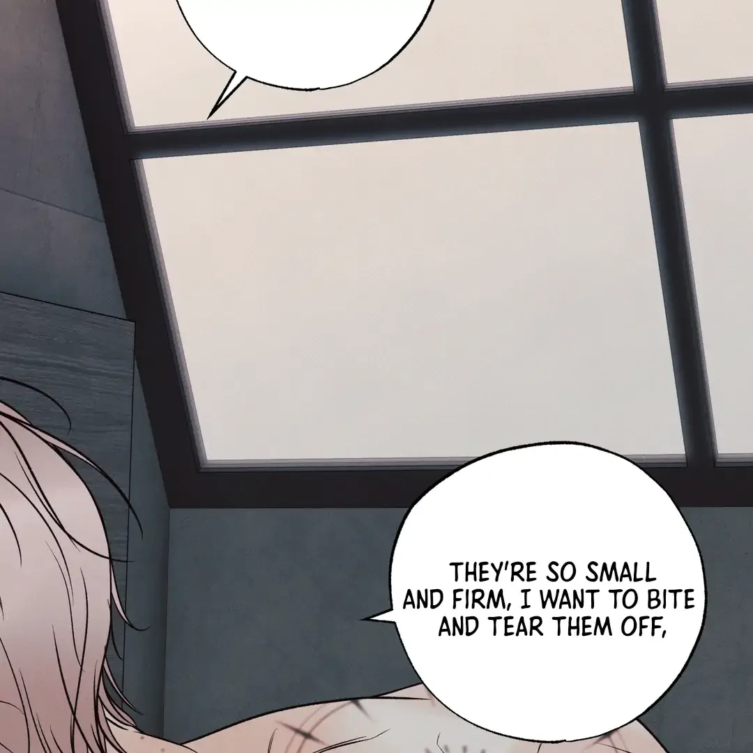 The Boundary of Delusion Chapter 16 page 108