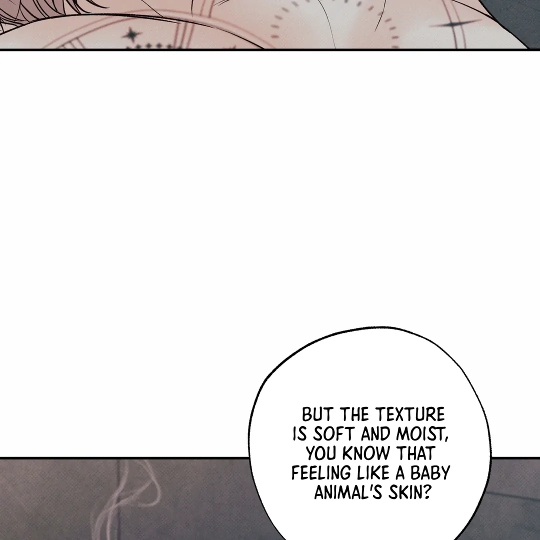 The Boundary of Delusion Chapter 16 page 109