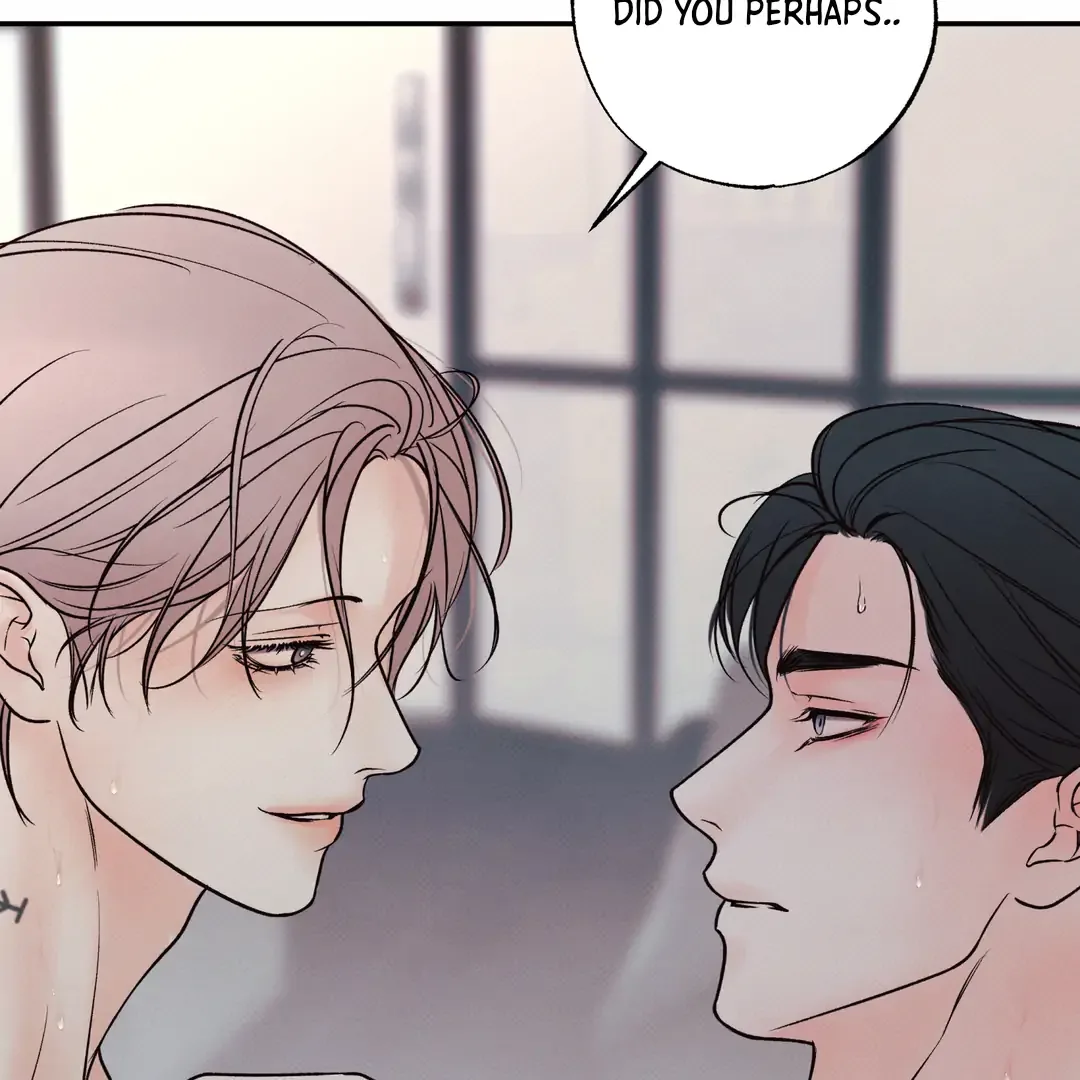 The Boundary of Delusion Chapter 16 page 115