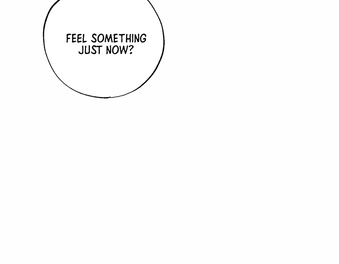 The Boundary of Delusion Chapter 16 page 117