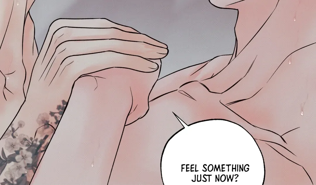 The Boundary of Delusion Chapter 17 page 7